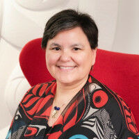 New Indigenous-led economic reconciliation framework to guide the way forward