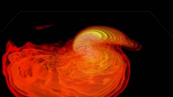 New infrared telescope to spot cosmic hidden treasures