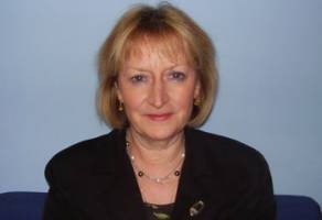 New initiative to combat underrepresentation of senior female medics