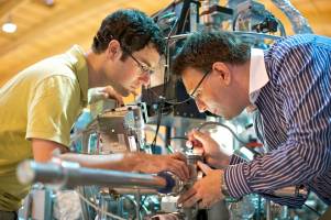 New Insights into Superconducting Materials