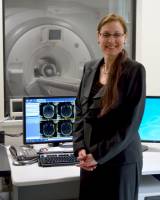 New institute focuses on human brain research