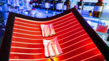 New institute is coming to Jena