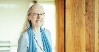 New Ivey report outlines how firms can effectively increase female representation�