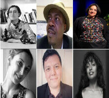 New Kavya Prize announces shortlist