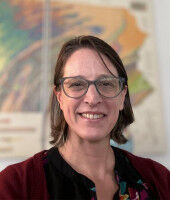 New KISS Report Presents Blueprint for Combining Greenhouse Gas and Wind Data