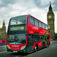 New lab to study fuel cell hybrid vehicles