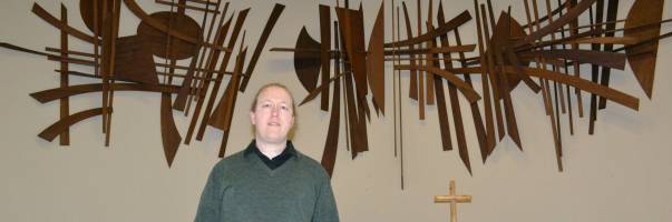 New Lancashire business promises to take people on a spiritual journey