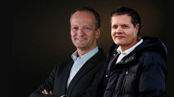 New leadership model for Materials meet Life department