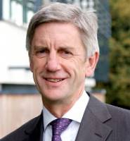 New leadership team for the UCL School of Life & Medical Sciences