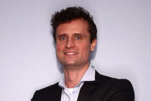 New Materials: Electrical Energy from Heat