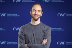 New Methods for the Mysteries of Black Holes