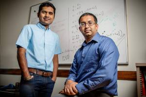 New methods tackle a perplexing engineering concept