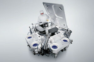 New MIT.nano equipment to accelerate innovation in 'tough tech' sectors