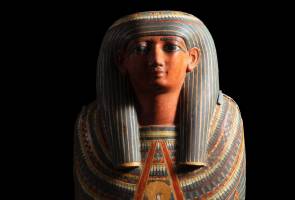 New museum in Sydney: 12 must-see treasures that will be on show