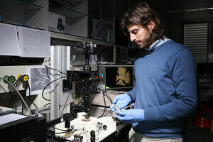 New nanowire architectures boost computers' processing power