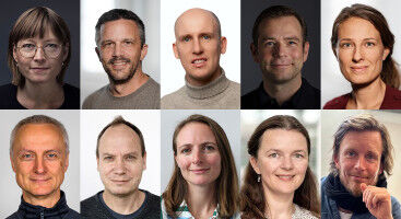 New national centre to strengthen responsible use of artificial intelligence