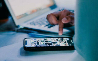 New online resource for managing data retention