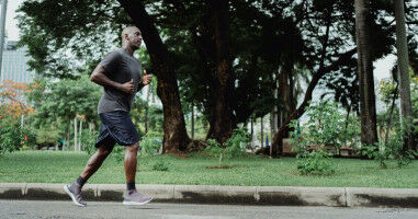 New online study explores link between healthy brains and bodies