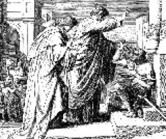 New online tool helps examine miracles over time