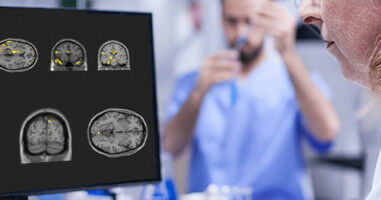 New paradigm for treating PTSD