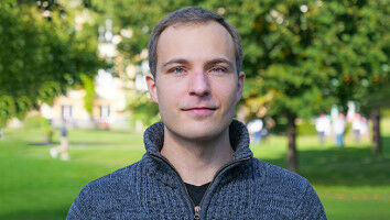 New Paths in Quantum Technology