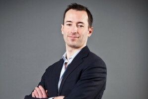 'New political parties enter a life or death struggle'