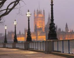 New Politics - New Communication?