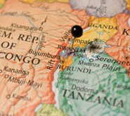 Education that is accessible is key to helping improve the lives&rsquo; of disad