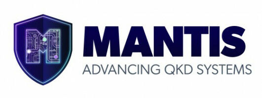 New project to protect critical infrastructure against cyberattacks