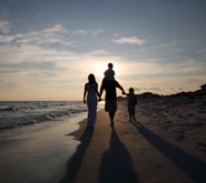 The Norah Fry Research Centre is looking forward to working in close partnership