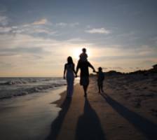 New project will help parents with learning difficulties obtain better support