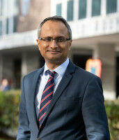 New prostate cancer screening trial could save thousands of lives