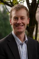 New PVC International and Outreach appointed