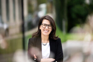 New Quantum Physicist Joins ISTA