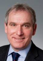 New Rector of Lincoln College appointed