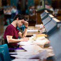 New report assesses impact of arts and humanities research at Cambridge