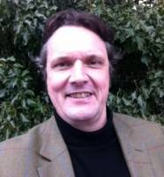 New research chair in young people's mental health