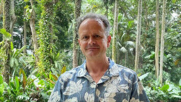 New Research Group Investigates Varieties of English Worldwide