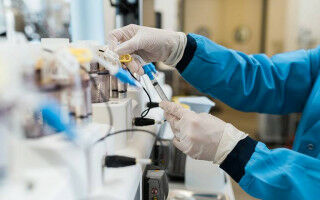 New research hubs will improve vaccine access in low- and middle-income countries