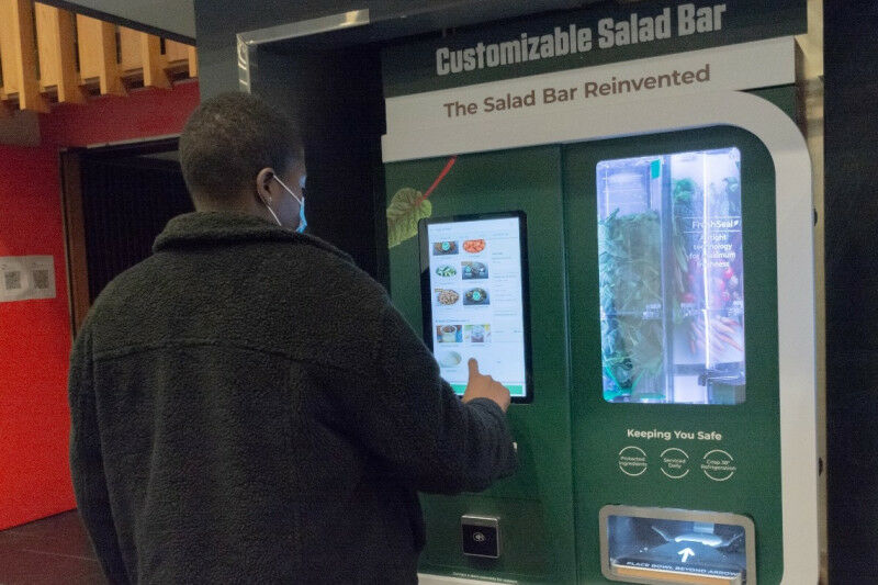 Photo Credit: Kobie Huang