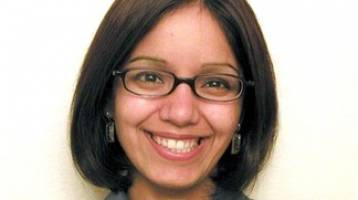 New SNF research grant for Prof. Anu Wadhwa