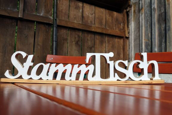 © ZIHE_adobe.stock.com