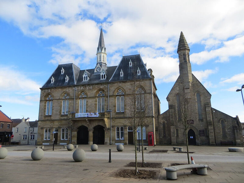 1200px-Bishop_Auckland