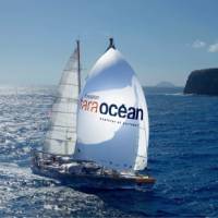 New Tara expedition dedicated to ocean microbes crucial for major planetary balances