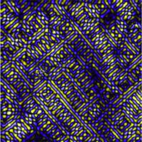New theory may revolutionize superconductors