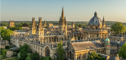 New therapies developed by Oxford experts offer online support for anxiety and post-traumatic stress disorders