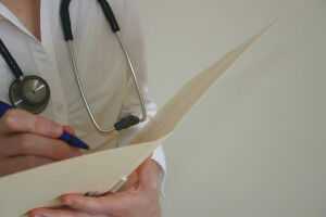 New tool tackles unreliable research trials