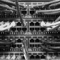 New tools will make sharing research data safer in cyberspace