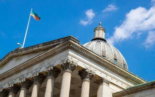 New UCL Global Scholarships Launched