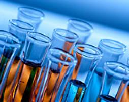 New use for old drugs in treating hepatitis C